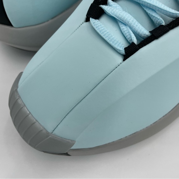 CRAZY 1 KOBE 'ICE BLUE' - Picture 4 of 5